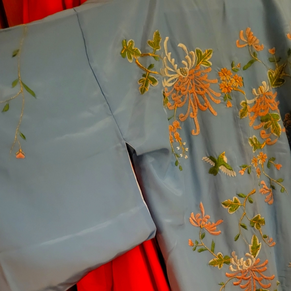 Beautiful brand new Excellent Quality brand from japan